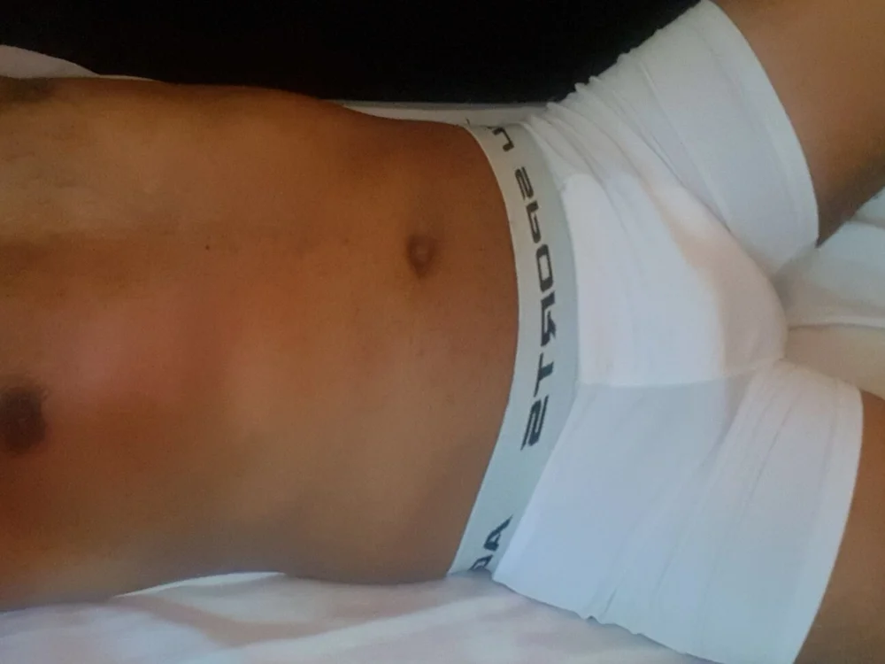 PREDADOR76 – уебкам модел в Stripchat: снимки