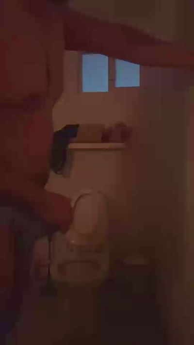 andy2464, webcam-malli (Cam4): kuvat