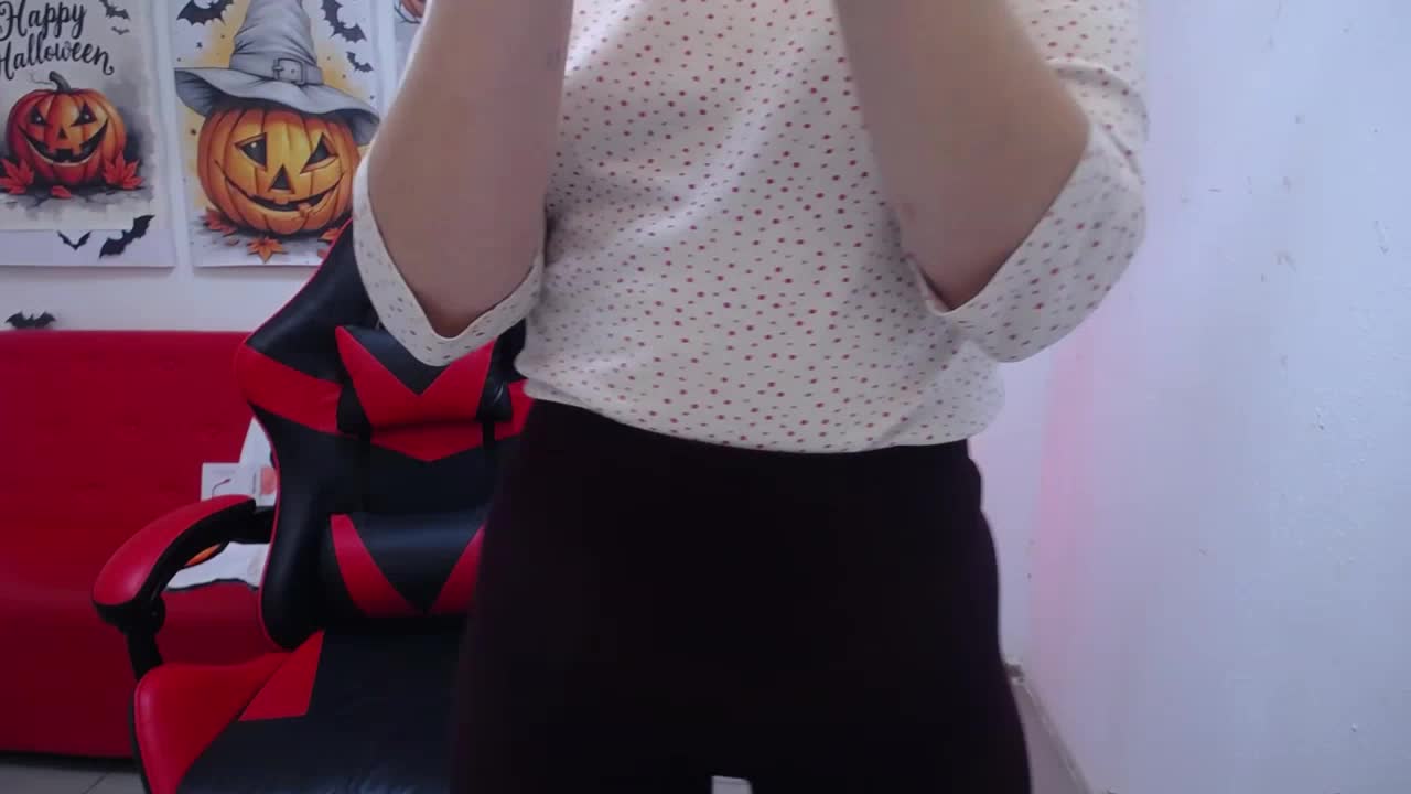vasilisasexy na XloveCam: fotky a profil