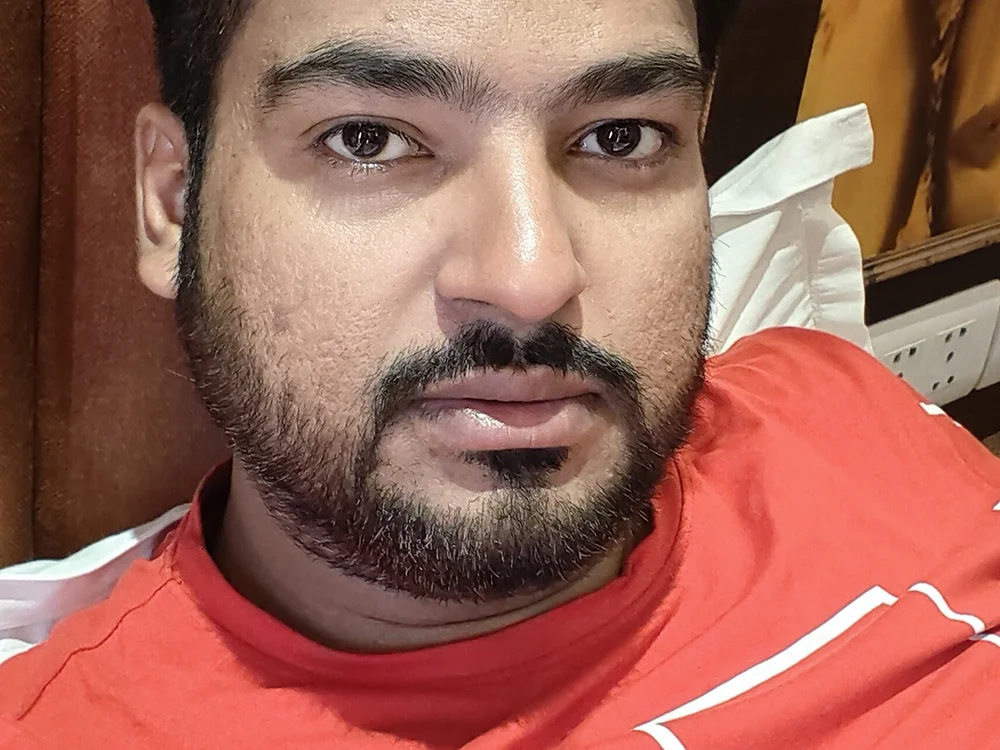Rajveer_mehta, μοντέλο webcam στο Stripchat