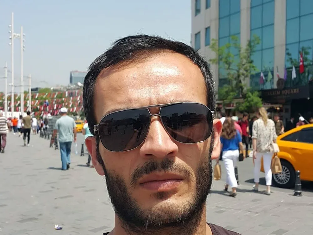 haretdin – Stripchat modeli, fotoğraflar