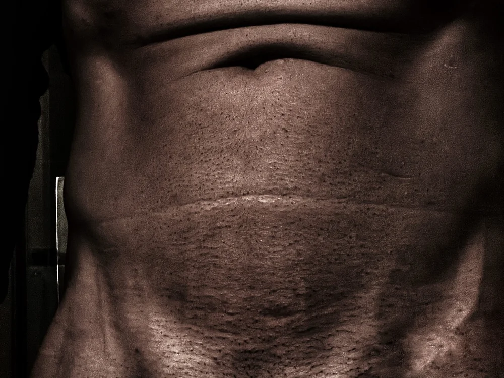 ItaloSex_ ב-Stripchat: תמונות ופרופיל