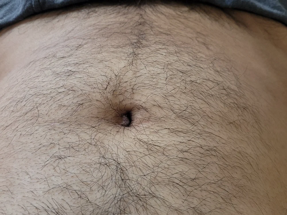 yourhotboy55, вебкам модел на Stripchat: слике