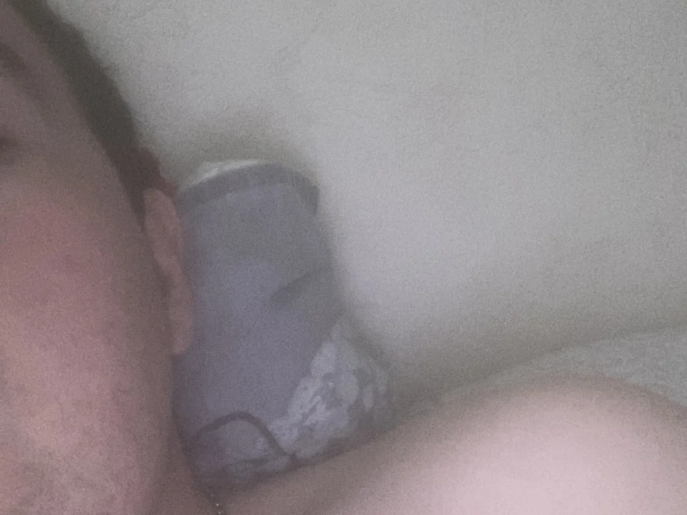 Thomas-doto76 บน Stripchat: รูปภาพและโปรไฟล์