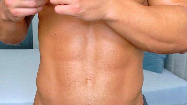 kai-storm na Flirt4Free: slike in profil