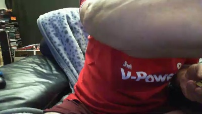 Preview photo of webcam model aussiesingle on Cam4