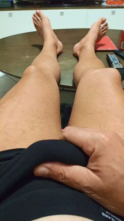 franco__747 (Cam4): foto un profils