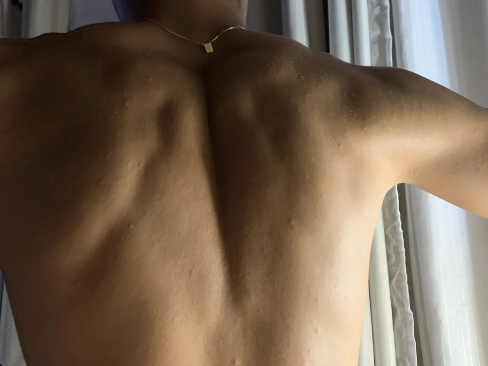 gustavodotado на Stripchat: слики и профил