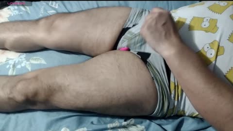 Preview photo of webcam model cuerosecs on BongaCams