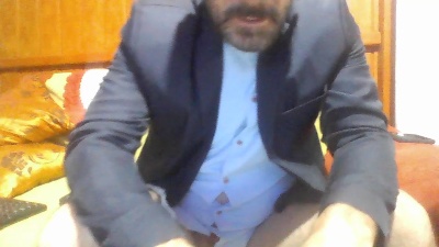 ggostoso_hot, webcammodel på Cam4: fotos