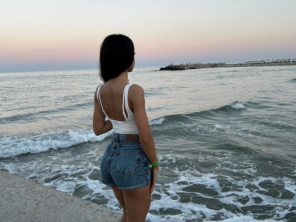 KatelynSparks na Stripchat: fotky a profil
