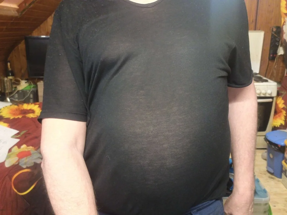 misteryman1956 ב-Stripchat: תמונות ופרופיל