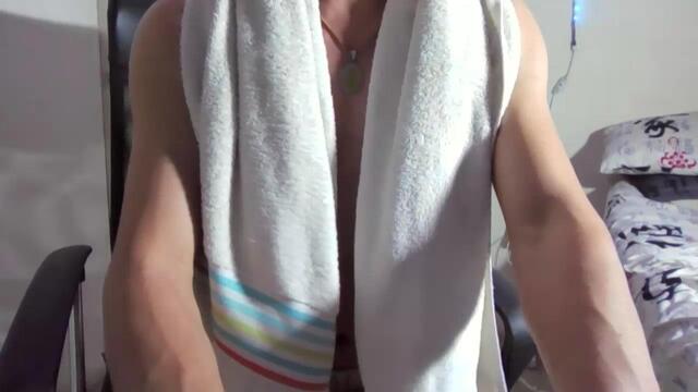 cris-maicol, model webcam pe Flirt4Free: poze