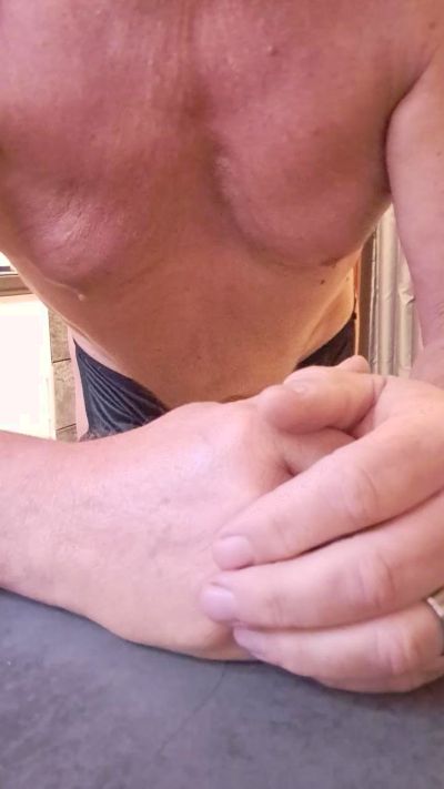 Фото вебкам-модели spymecgn на Cam4