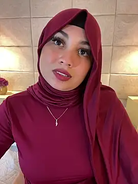 _anjum_, webcammodel på Stripchat: fotos