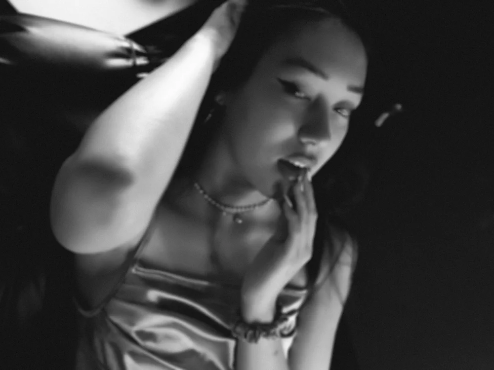 KissBeatrice, webcammodel på Stripchat: fotos