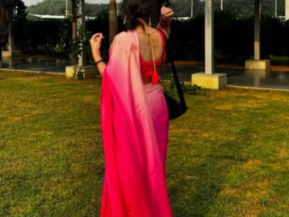 Preview photo of webcam model Aalia-Bhatt on Stripchat