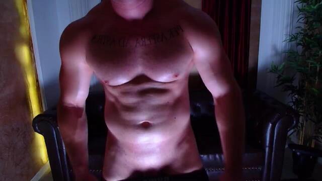 adam-jamesonn, model webcam pe Flirt4Free: poze