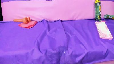 im_a_slut di Cam4: foto model webcam