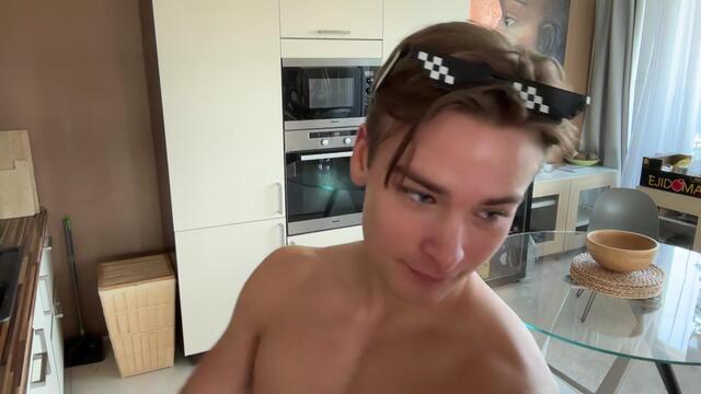 sasha-hamilton (Flirt4Free): nuotraukos, profilis