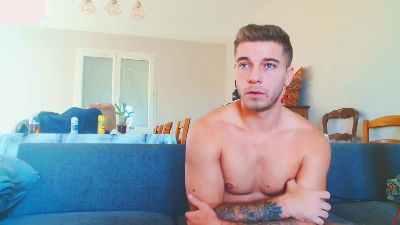 elka_fit28, webcammodel på Cam4: fotos