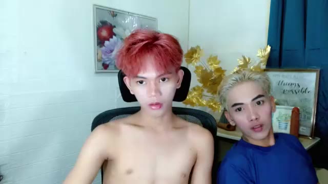 1sweet_love – Chaturbate modeli, fotoğraflar