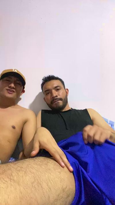 luisfer98 на Cam4: фото вебкам-моделі