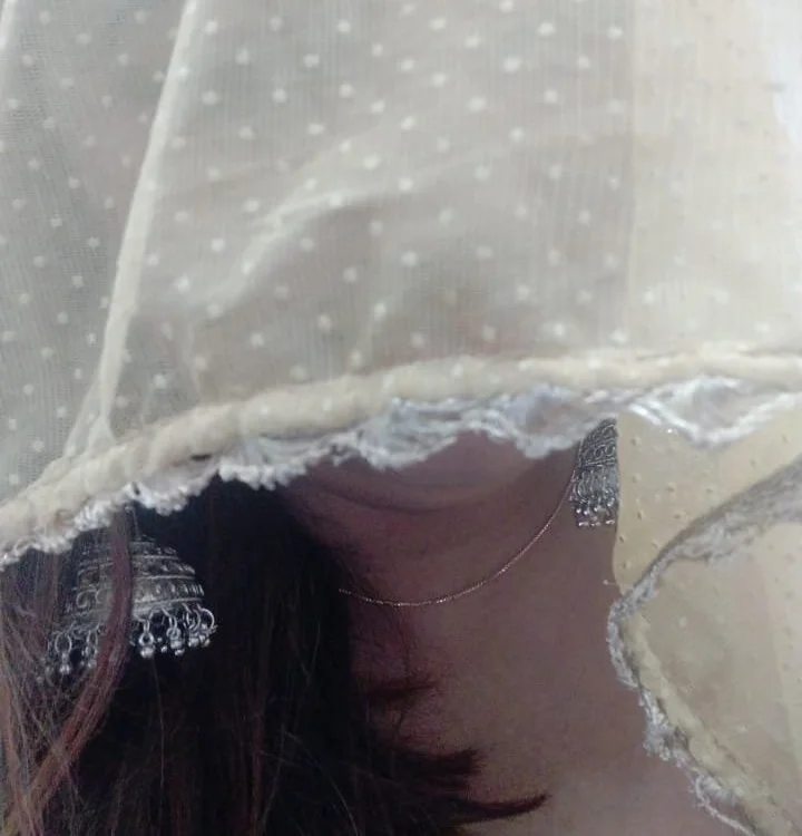 Preview photo of webcam model Dianaa9 on Stripchat