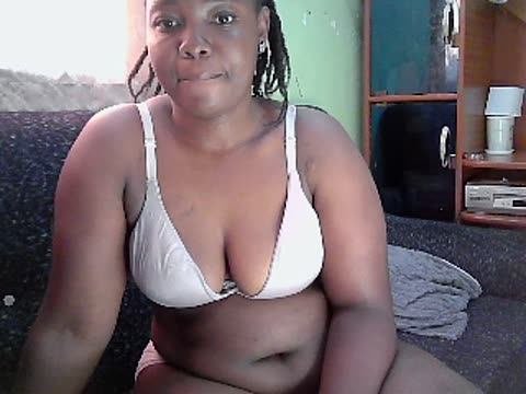 cutespicy-7 — BongaCams ওয়েবক্যাম মডেল: ছবি