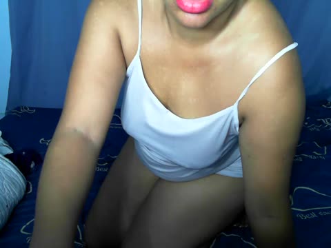 bigasssex69 na BongaCams: zdjęcia i profil