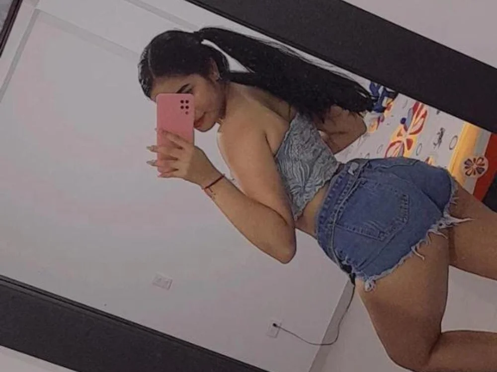 wild_demongirl në Stripchat: foto dhe profili