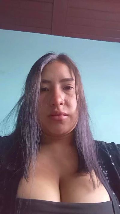 sofi_hot4_ na Cam4: fotky a profil