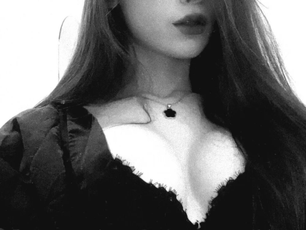 babynikas, model webcam de Stripchat: fotos