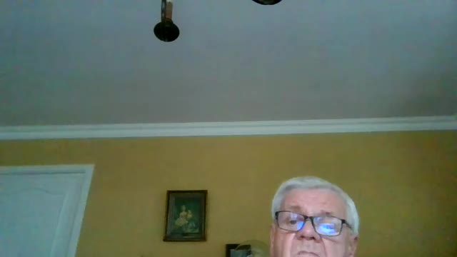 Фото вебкам-модели trekbeestje1 на Chaturbate