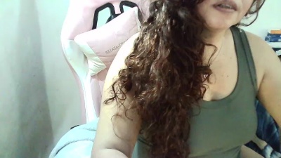 zusy78 на Cam4: фото вебкам-моделі