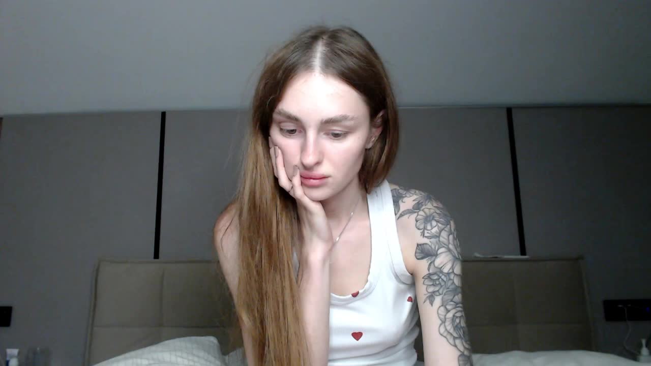 playfulfboo, model webcam pe XloveCam: poze