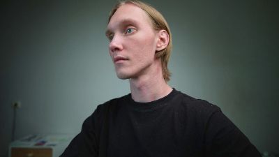 jj_akira (Cam4): nuotraukos, profilis