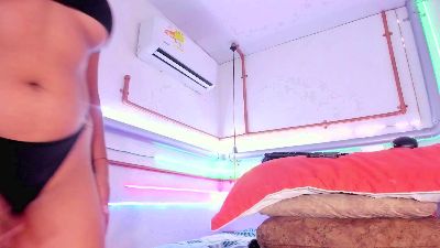 anaelle_bardinn, modèle webcam Cam4 : photos