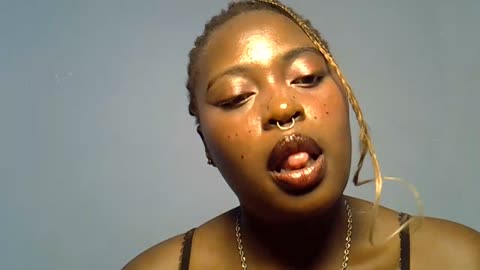 daisyafterdarke — BongaCams वेबकैम मॉडल: फ़ोटो