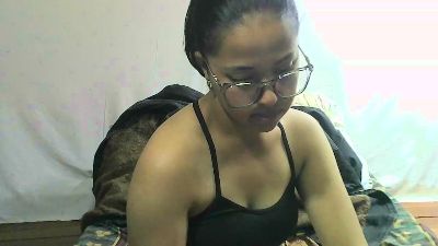 mimilah, webcam-malli (Cam4): kuvat