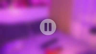 konlx — Cam4 वेबकैम मॉडल: फ़ोटो