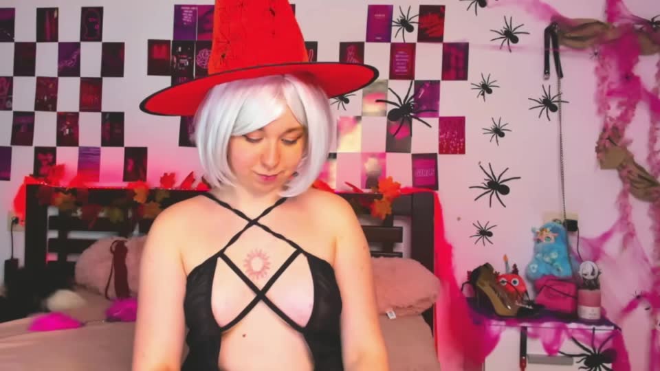 alexxissky – XloveCam modeli, fotoğraflar