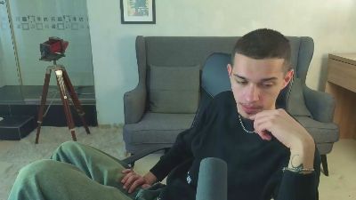 kaydendrew na Cam4: fotky a profil