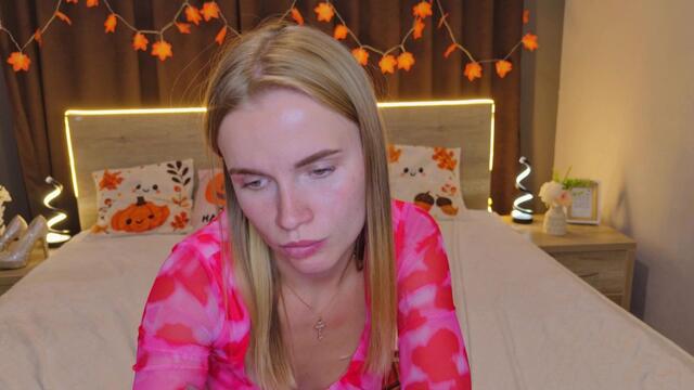 margarita-k, cam model su Flirt4Free: foto