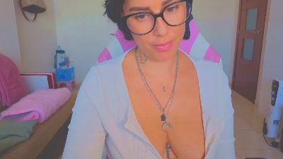 tatiana2224 në Cam4: foto dhe profili