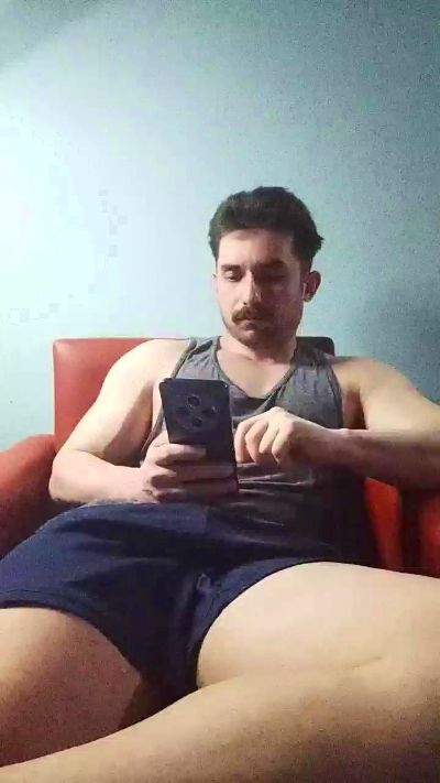 saymonfitness — Cam4 वेबकैम मॉडल: फ़ोटो