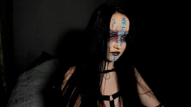 emmamillye (Chaturbate): nuotraukos, profilis