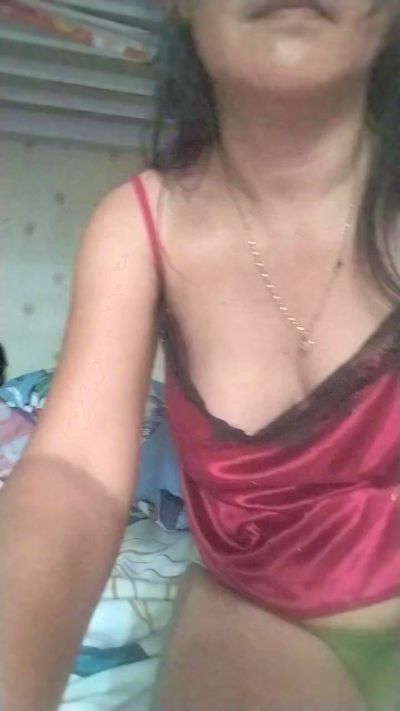 wildlady — Cam4՝ լուսանկարներ և պրոֆիլ