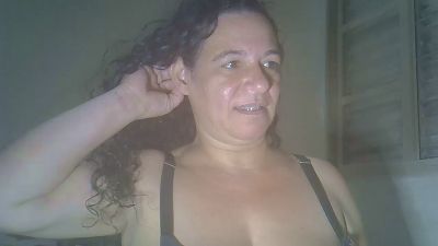 leticiaquer, webcammodel op Cam4: foto's