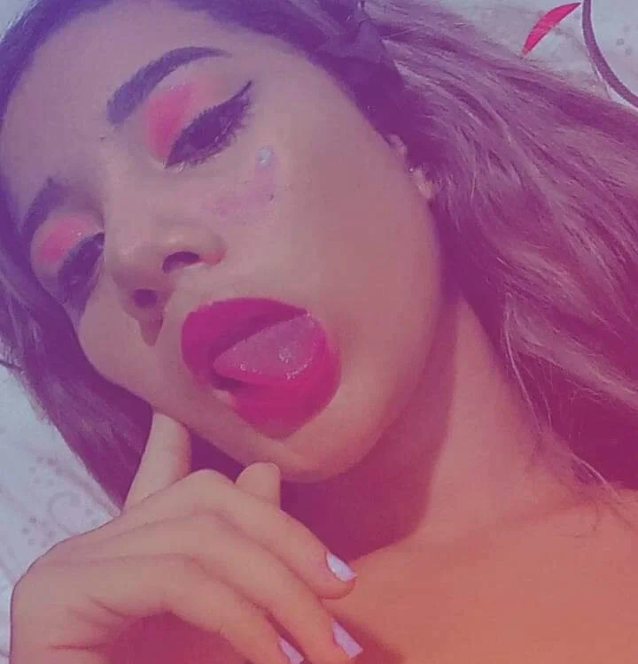 Yuly_alex11 บน Stripchat: รูปภาพและโปรไฟล์